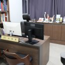 영통경희한의원 이미지