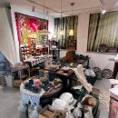 도자기 | 셀프도자기 체험이 가능한 대구도자기공방 크리도자기 후기