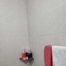 해마루모텔 이미지