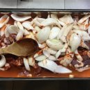 화곡농장 이미지