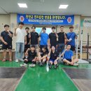 전주우아중학교 이미지