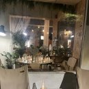 카페프로포즈 | 카페 대관 프로포즈 후기｜플라워티파니에서 받은 프로포즈 &amp; 답프로포즈