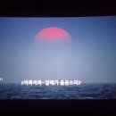 인천수화통역센터 이미지