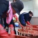 형제식당 이미지