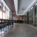 스위트크리닝 이미지