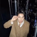 래원 네이버블로그