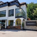 이배재제빵소