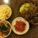 소문난족발 이미지
