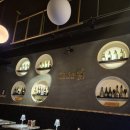 와포 vine 이미지