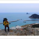 제주 올레길 18-1코스 이미지