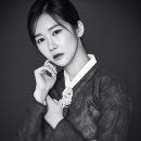 주희헤어샵 - 제주시 한림로 526 | 주희헤어샵