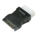 G2894 쇼핑하우