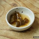 이가네설렁탕 이미지