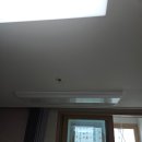 [죽곡한신휴플러스]대구아파트시스템에어컨 살고있는집 보양세대 시공!!