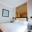 포시즌모텔 이미지