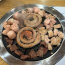 오가내한우곱창 | 익산 곱창 :: 부송동 오가내 한우곱창, 현지인 추천 맛집