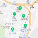 종암동제1경로당 이미지