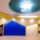 의왕시글로벌도서관 이미지