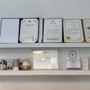 차광남 | 인천 간석동 왁싱: 10년 경력 슈가링 왁싱 영슈가링왁싱 브라질리언 후기