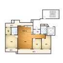 남양진접5 이미지