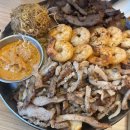 낙원타코 강남역점 | 강남 타코 맛집 낙원타코 내돈내산 후기