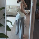 케이크핏 | 룰루레몬 팔라초 팬츠 라바케이크 XL 후기