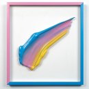 제부도해상케이블카 주식회사 이미지