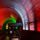 터널관광나이트클럽 이미지