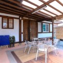 프리미엄 한옥펜션 이미지