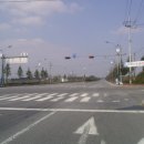 어양동 주민센터 이미지