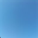 메가마트 외동점　 이미지