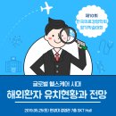 유안 헬스케어 네이버블로그