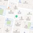 문래카독크