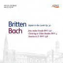 도립서귀포합창단 제68회 정기연주회 이미지