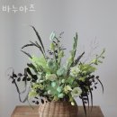 누아즈