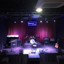 (주)인터플레이 이미지