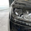 SUV종합정비센타 이미지