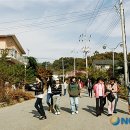 해마루촌60 이미지