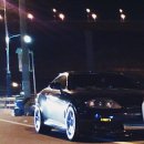 정품타이어 이미지