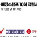 문화원로46번길 이미지