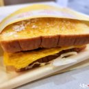 이삭토스트 이미지