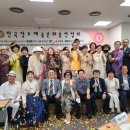 (주)성황 이미지
