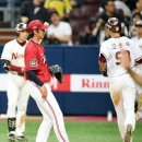 영웅 - 서구 경서로14번길 3 | 영웅