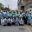 제천연탄 이미지