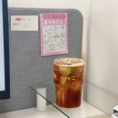 나우약국 이미지