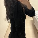 구)망경 지하차도  | [화성/동탄] 수앤미에스테틱 동탄구바디케어 맛집 등관리 후기