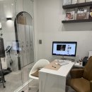 다모아재활 이미지