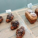 크로와상 테리 이미지