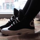 핑크 그라운드 이미지