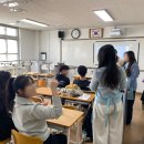 신당고 이미지